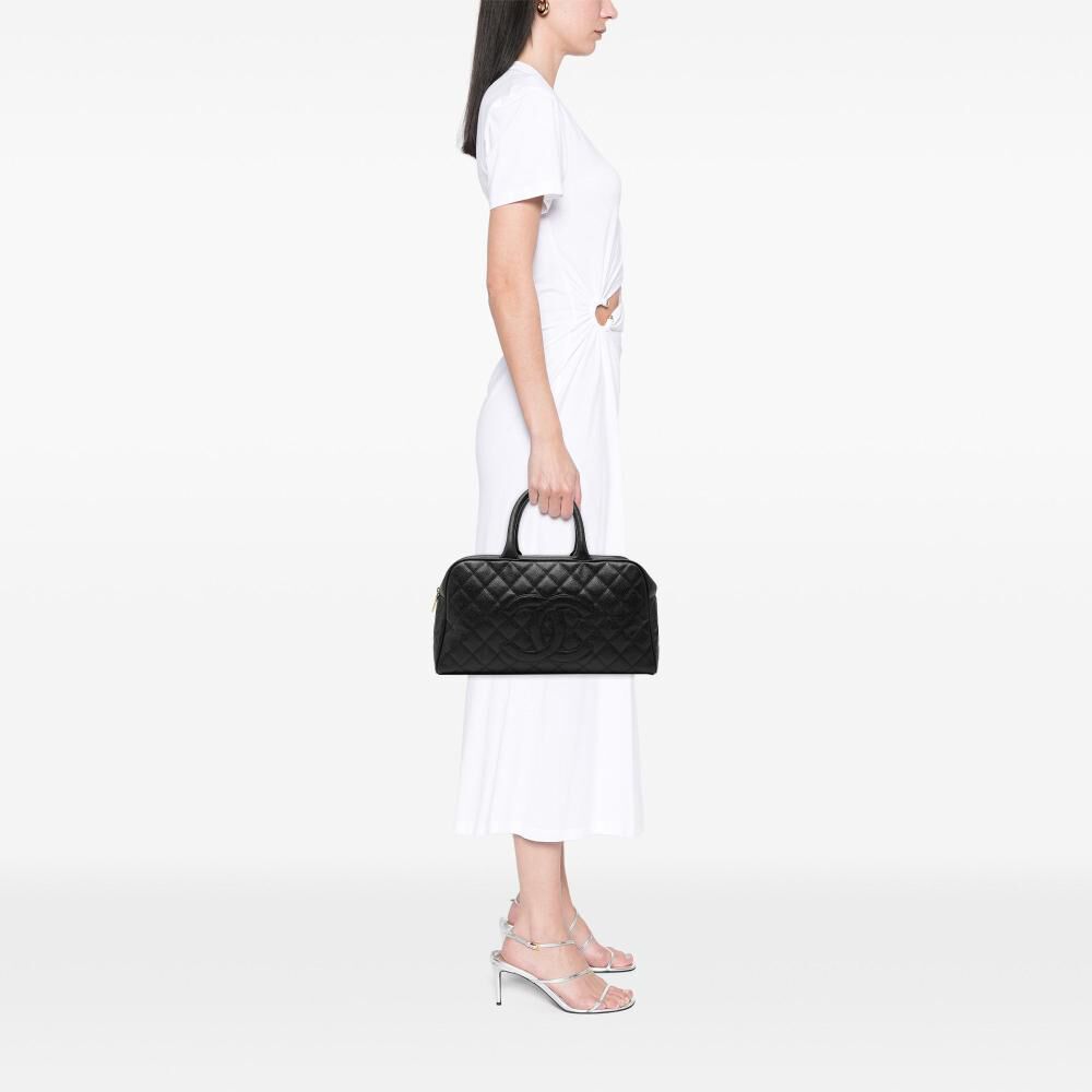 Chanel Handbag