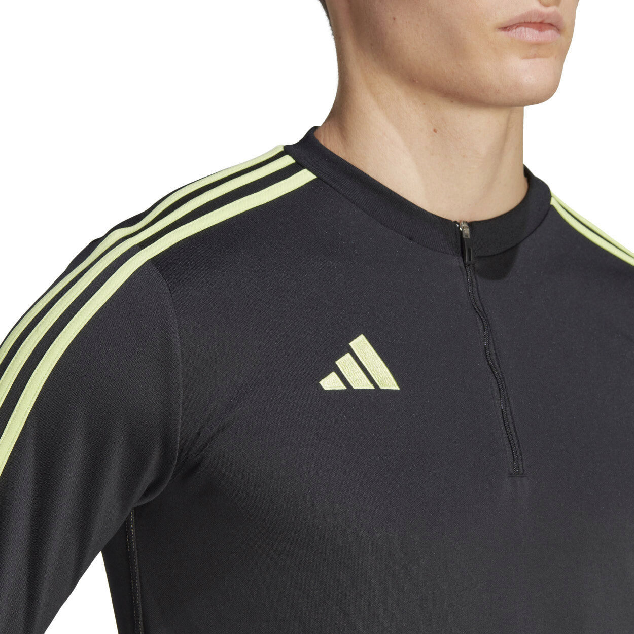 Tiro23 CB Tr&aelig;ningstr&oslash;je