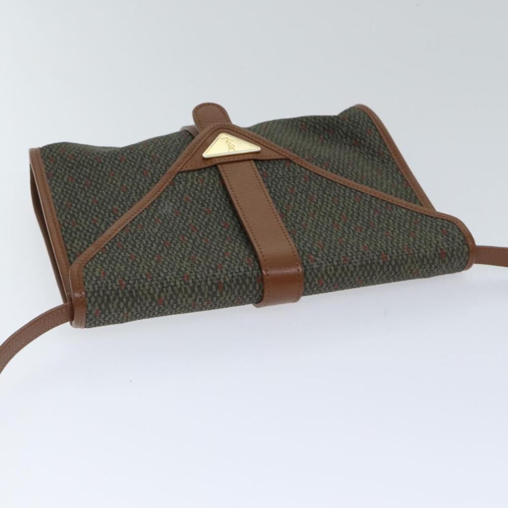 Yves Saint Laurent Shoulder Bag