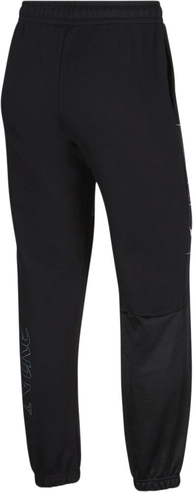 Sportswear Icon Clash bukser