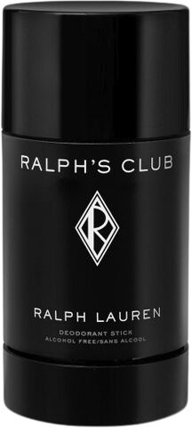 Ralph's Club Deodorant Stick