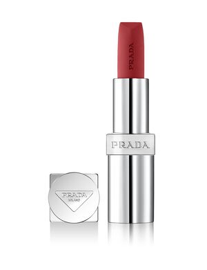 Soft Matte Lipstick