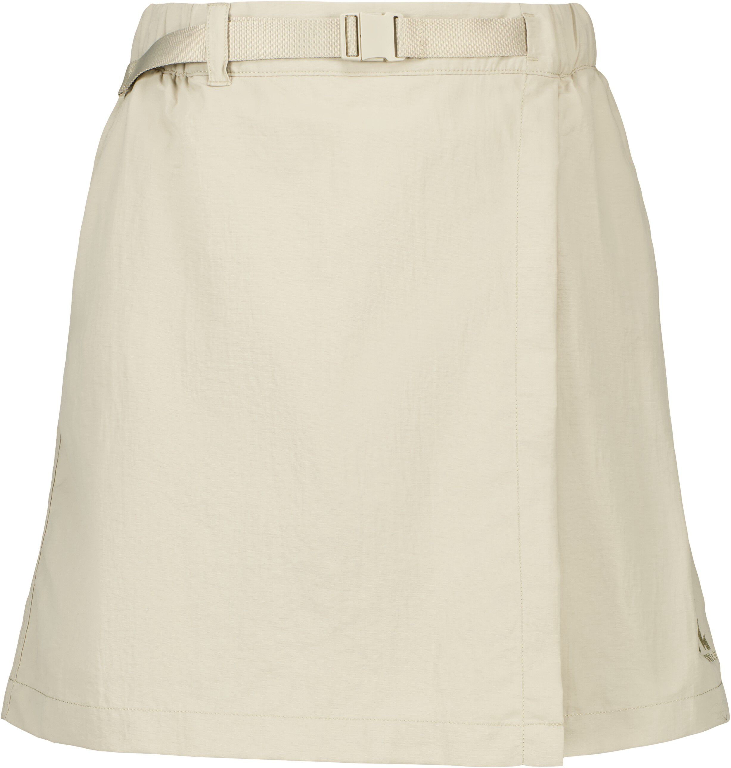 ADVENTURE SKIRT WOMEN