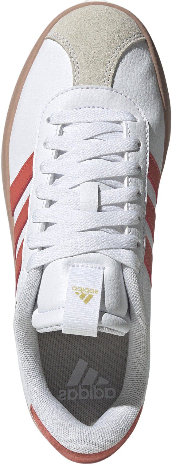 VL Court 3.0 Sneakers