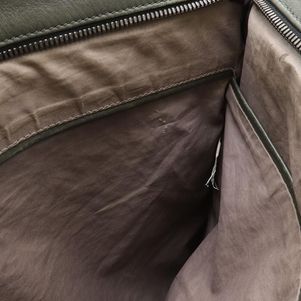 Bottega Veneta Crossbody Bag