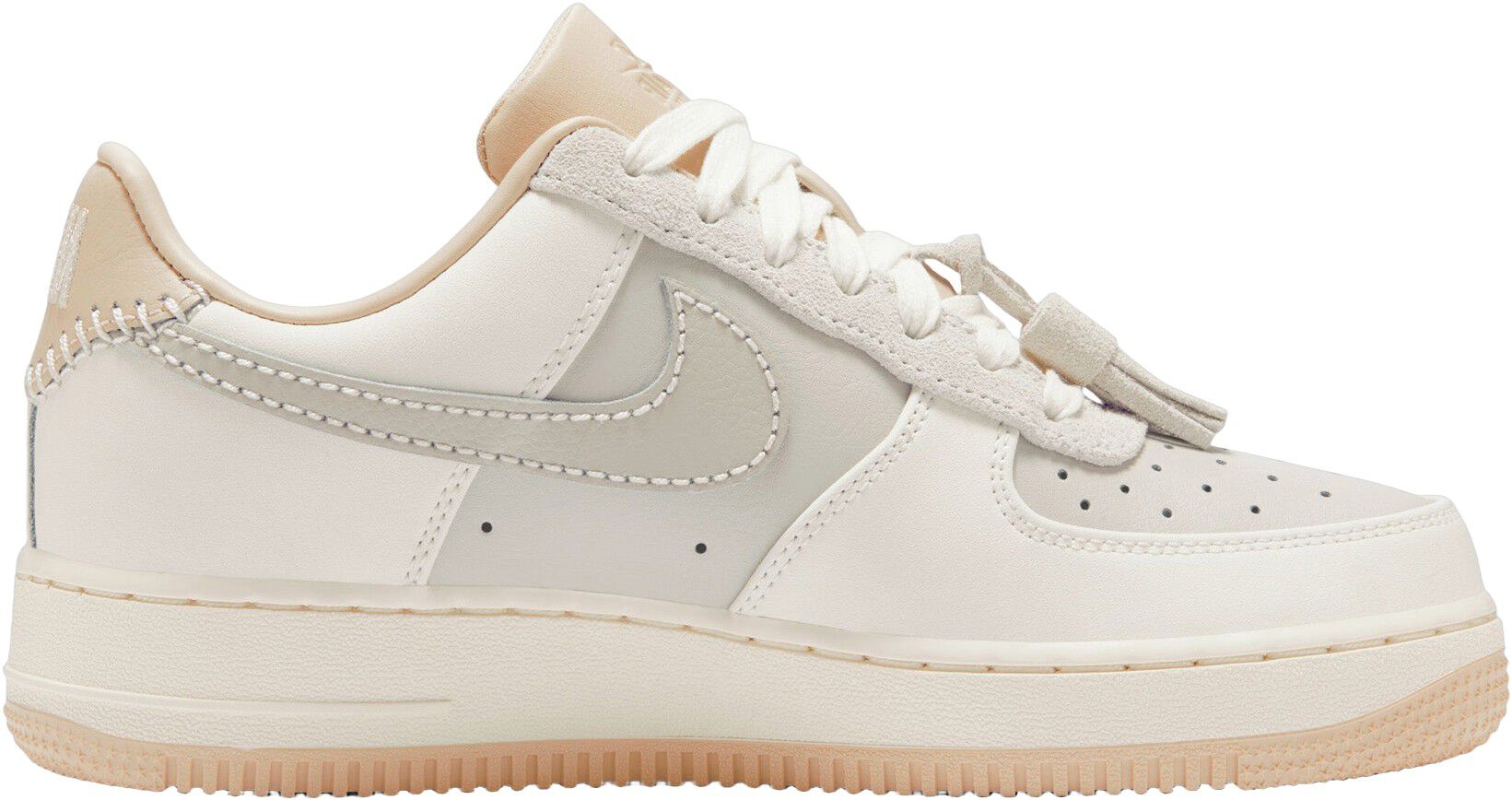 Air Force 1 '07 Sneakers