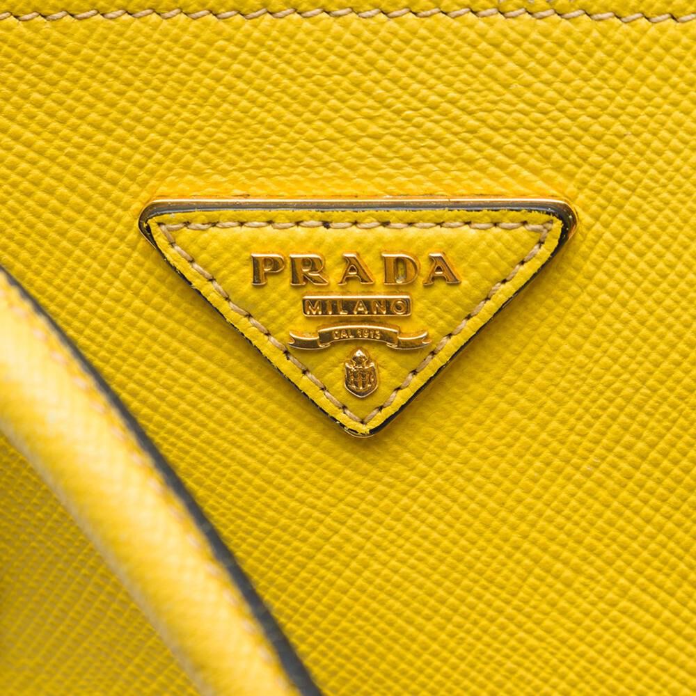 Prada Tote