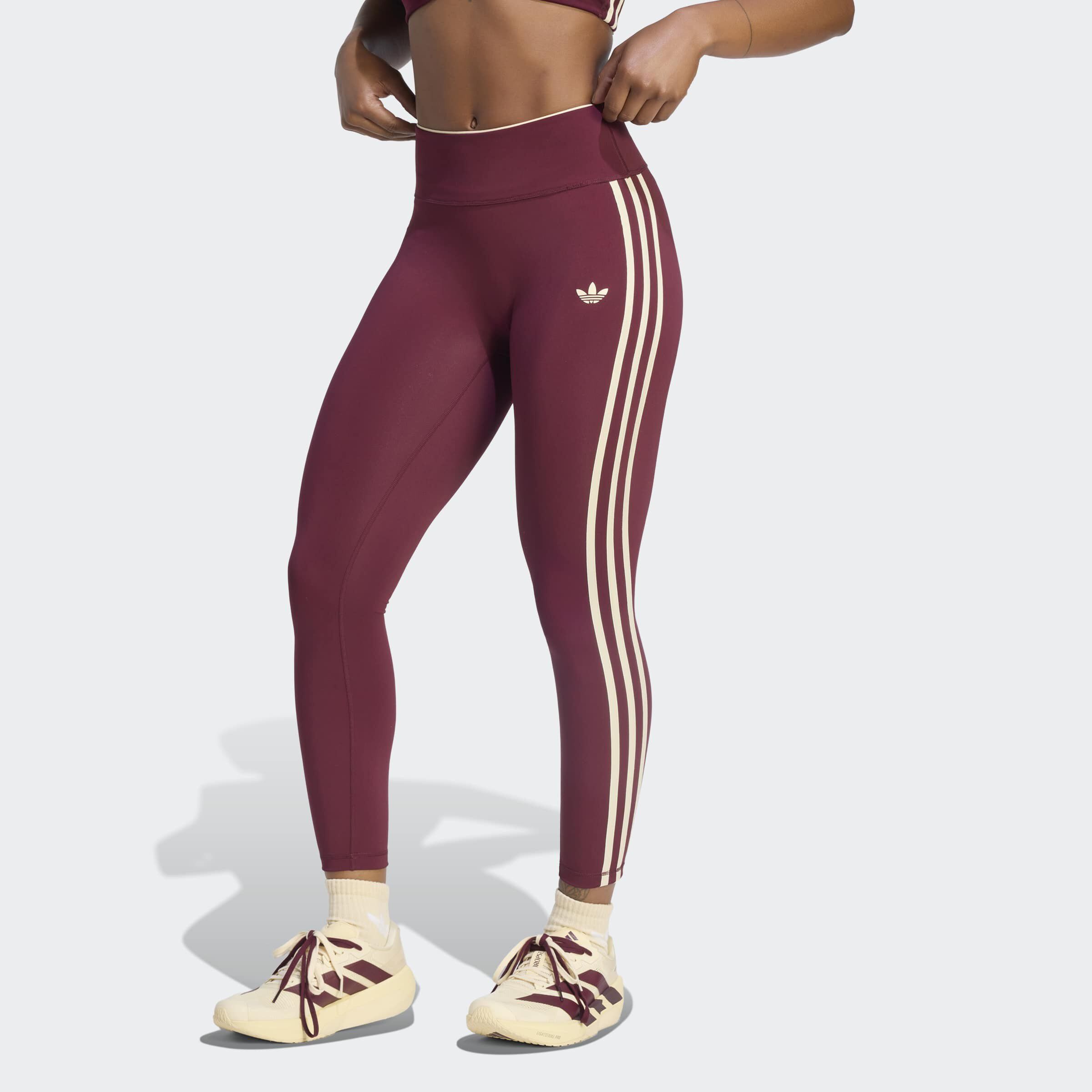 OG SP LEG 7/8