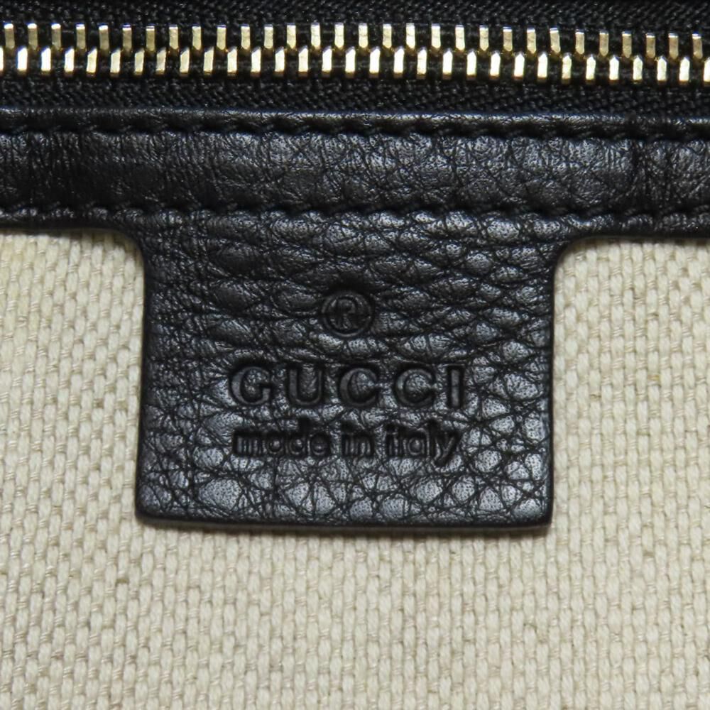 Gucci Tote