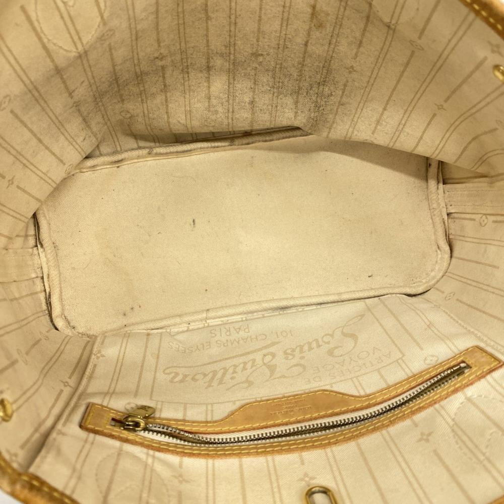 Louis Vuitton Neverfull