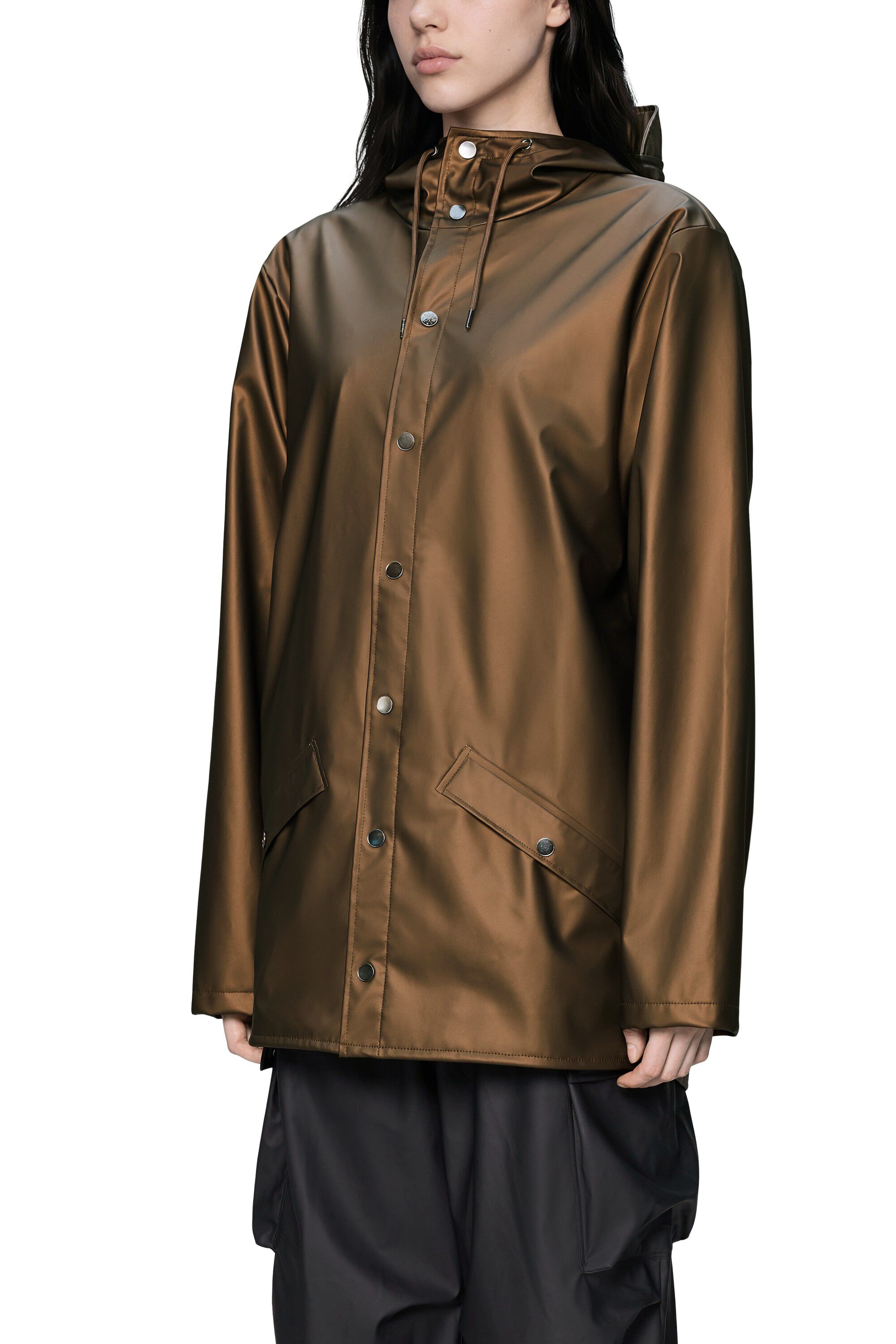 Jacket W3