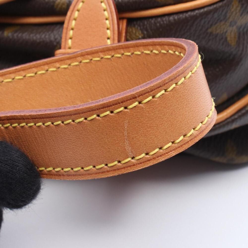 Louis Vuitton Saumur