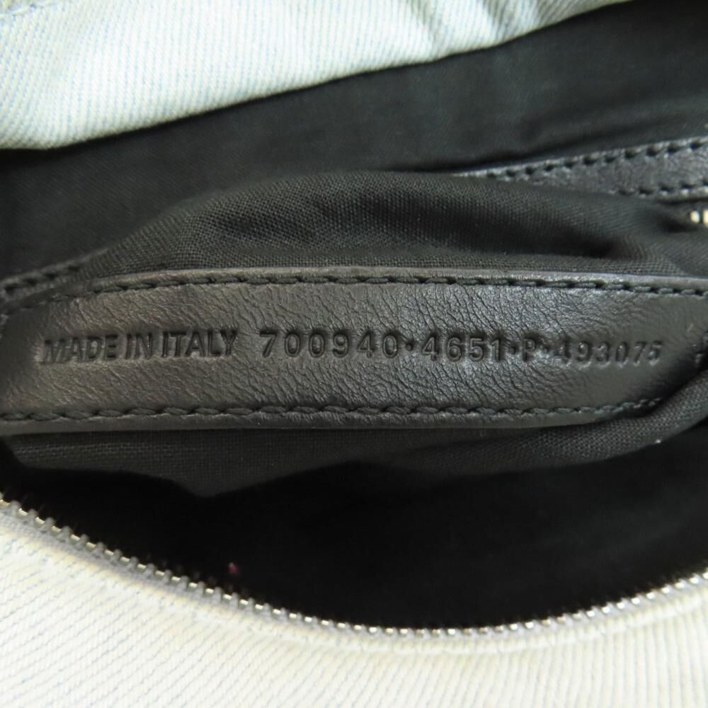 Balenciaga Handbag