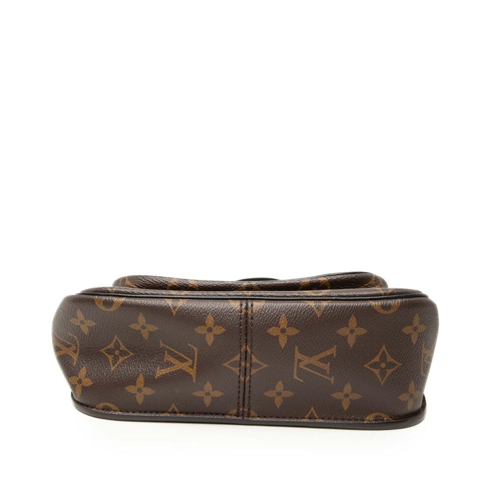 Louis Vuitton Passy