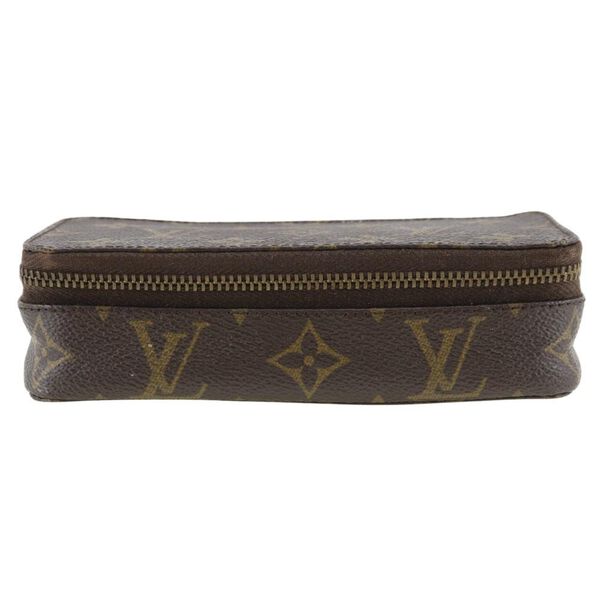Louis Vuitton Pouch