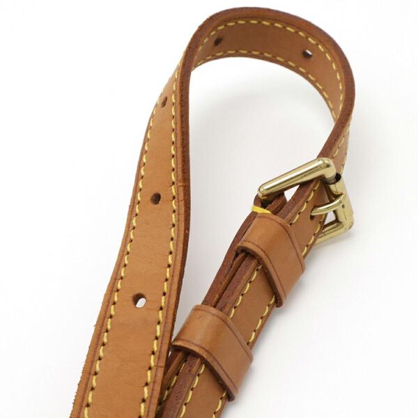 Louis Vuitton Sac Tambourine