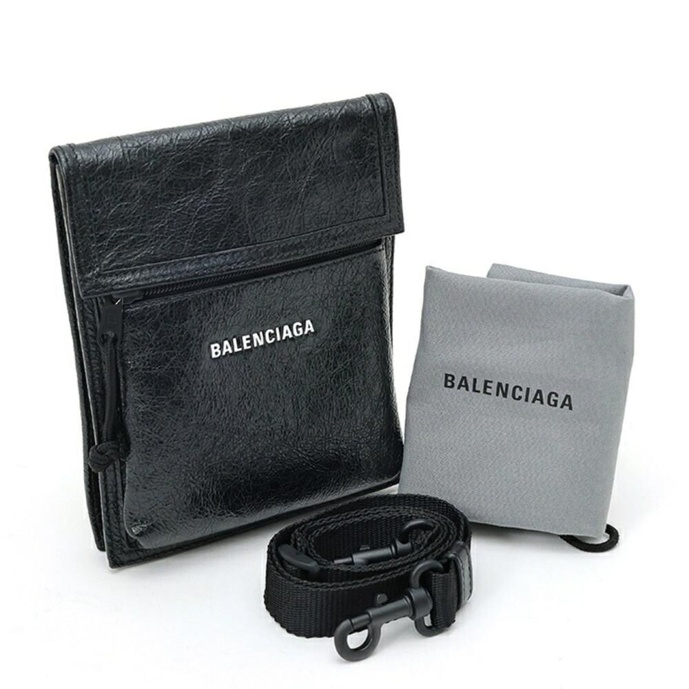 Balenciaga Shoulder Bag
