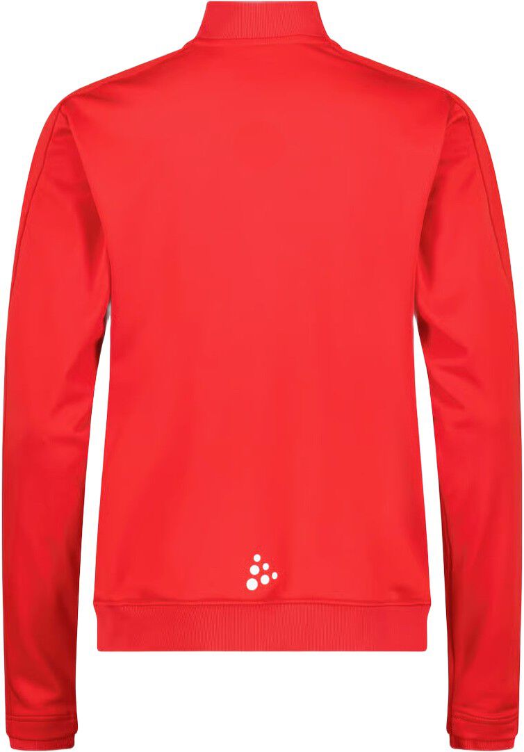 Evolve 2. 0 Full Zip Sweatshirt