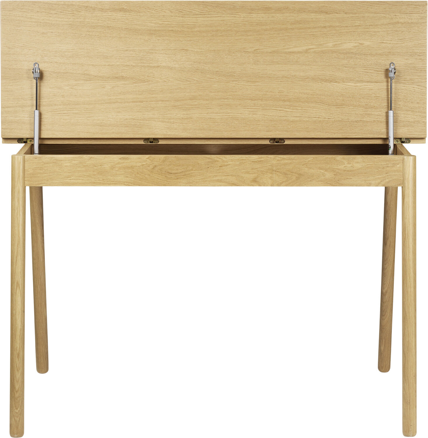 C68 - N&oslash;rrebro - skrivebord