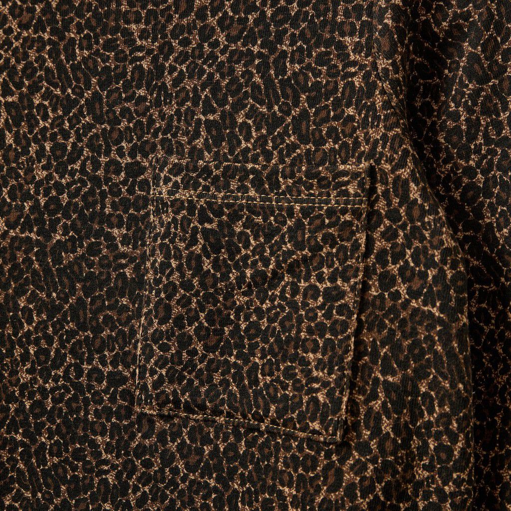 EttaKB Dress