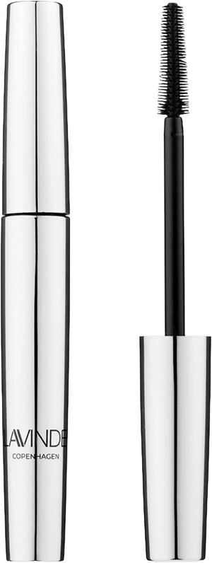 Signature Length Mascara 7,7 ml.