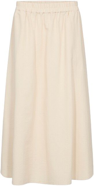 SC-CISSIE 53 Nederdel Lys sand