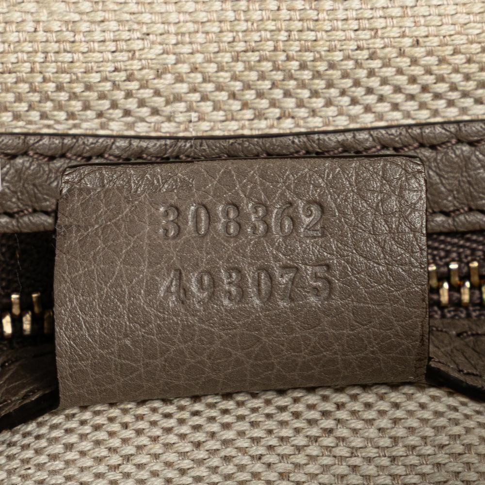 Gucci Handbag
