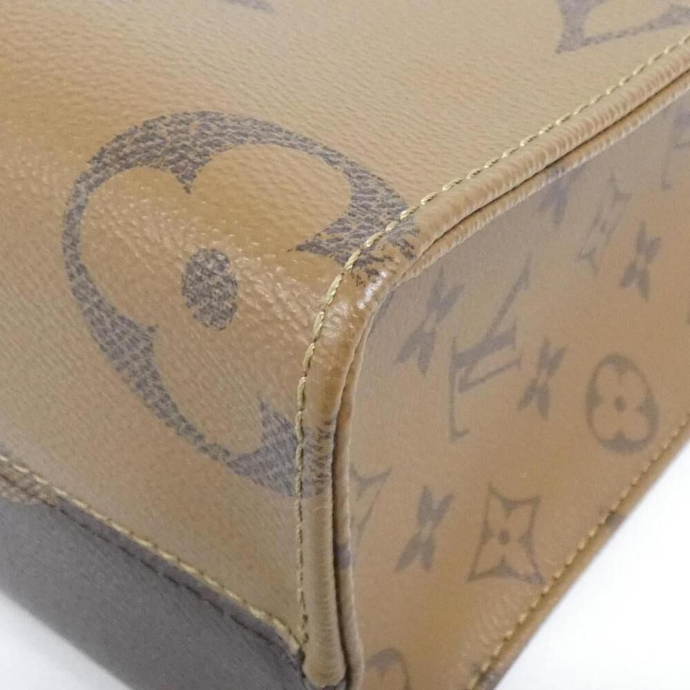 Louis Vuitton Onthego
