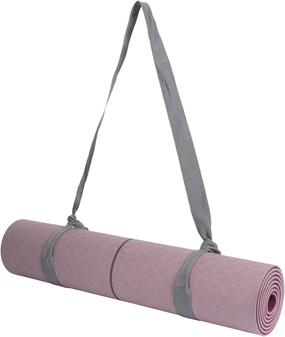 PVC Free 1.0 Yogam&aring;tte