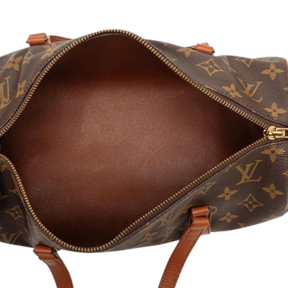 Louis Vuitton Papillon