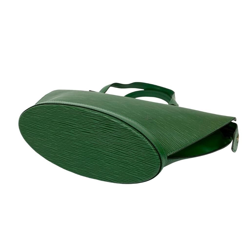 Louis Vuitton Saint Jacques