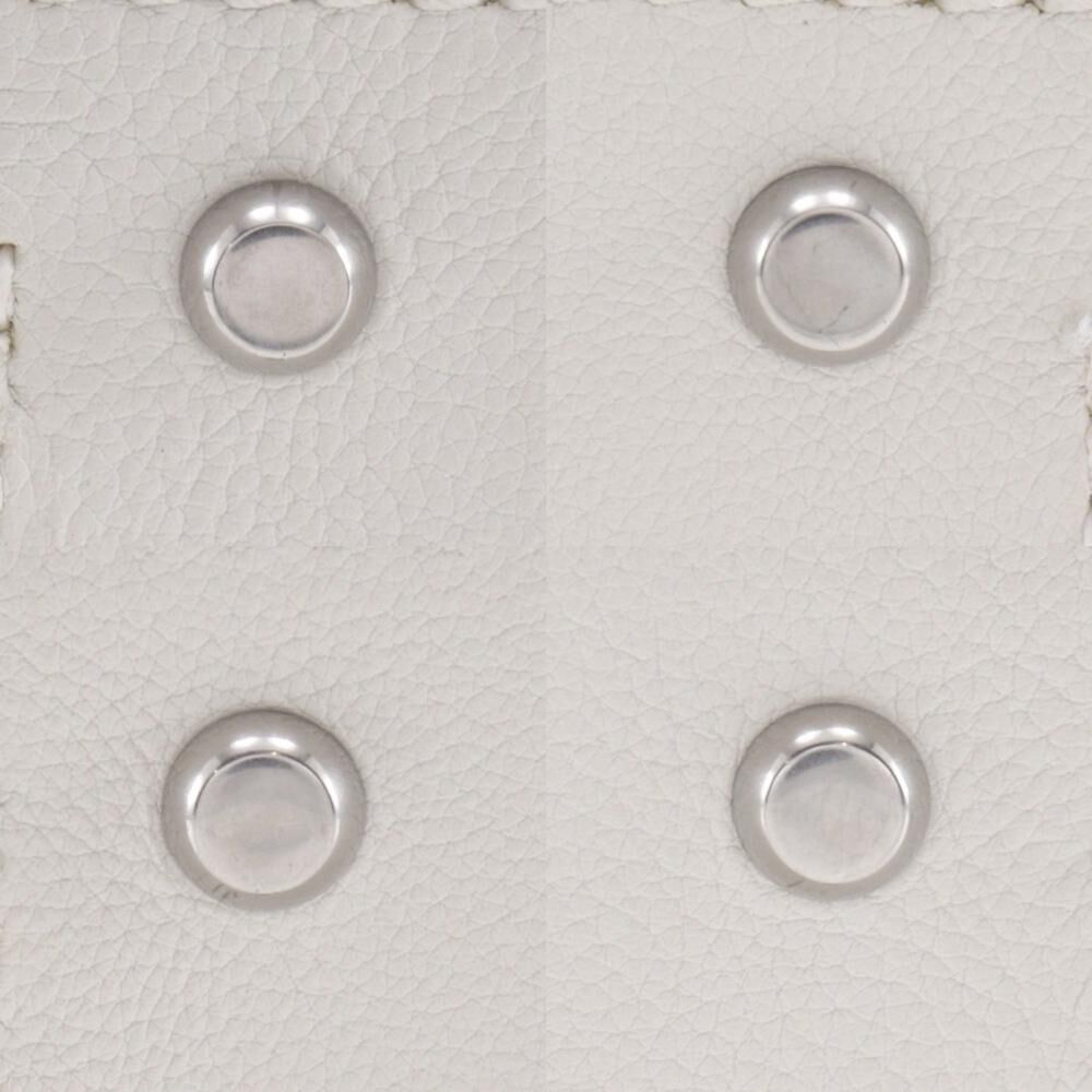 Bottega Veneta Handbag