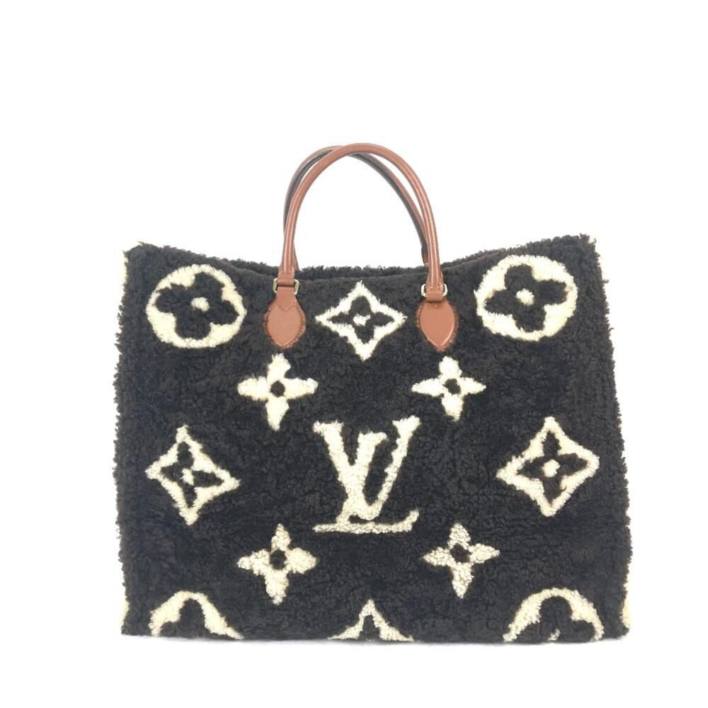 Louis Vuitton Tote