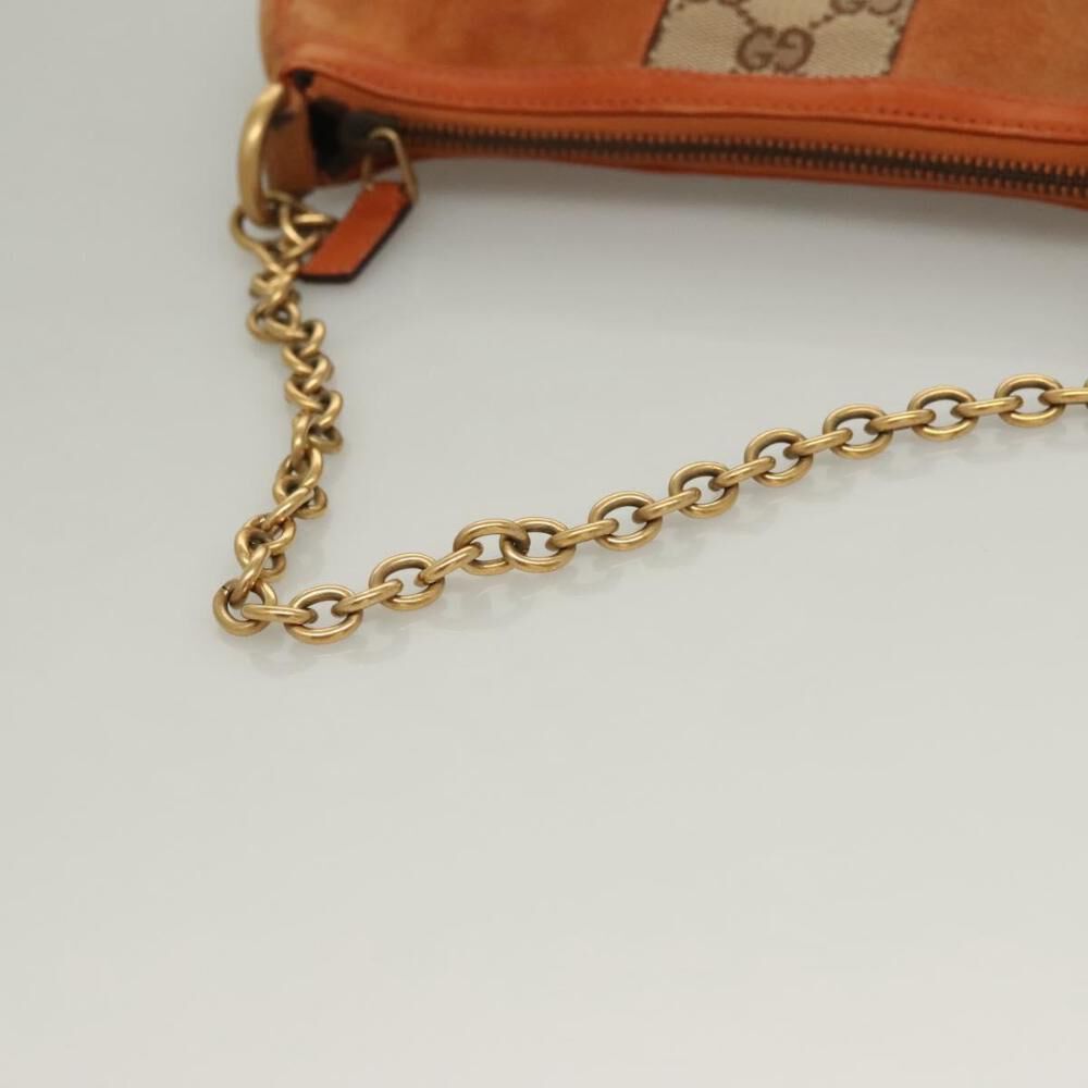 Gucci Shoulder Bag