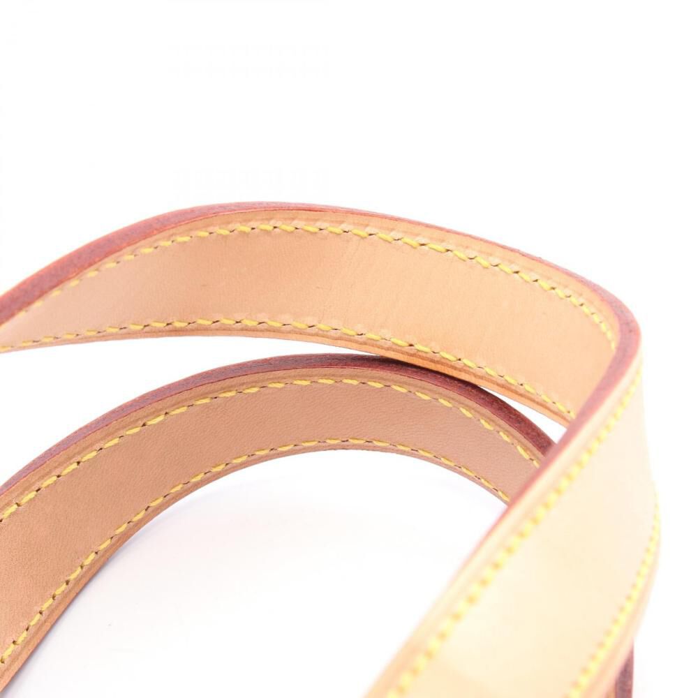 Louis Vuitton Excursion