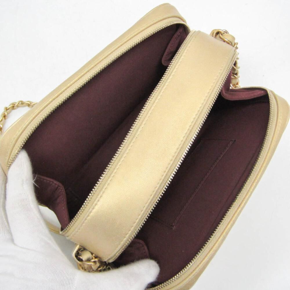 Chanel Boy Bags