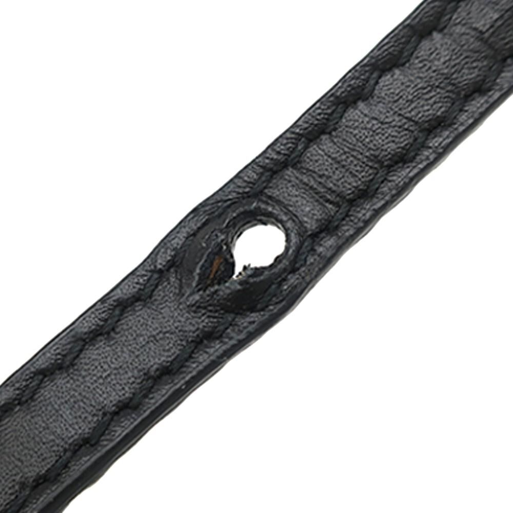 Balenciaga Crossbody Bag
