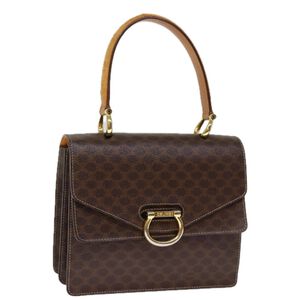 Celine Handbag
