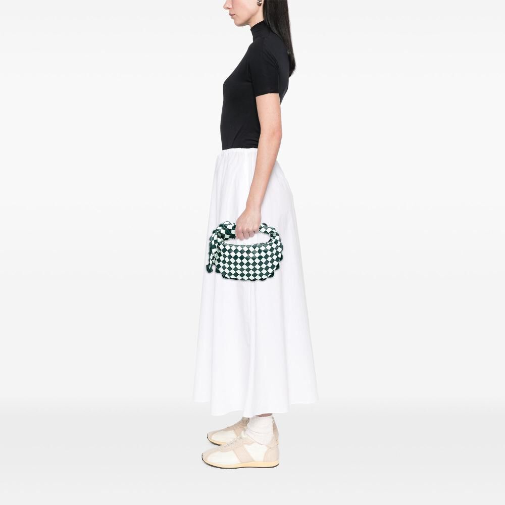 Bottega Veneta Mini Jodie