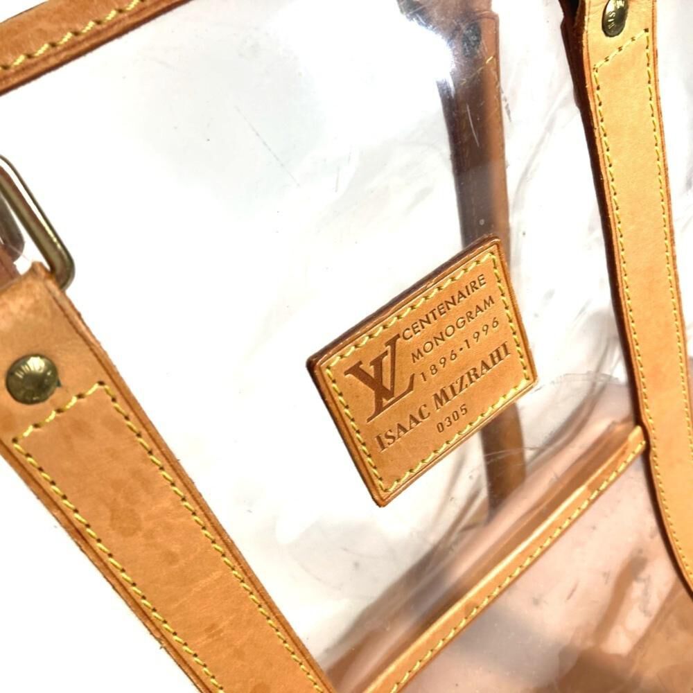 Louis Vuitton Neverfull
