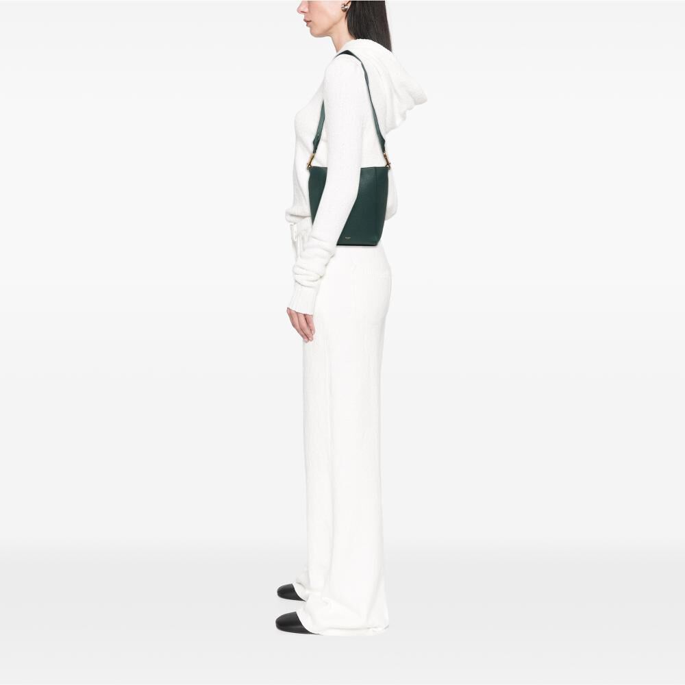 Celine Shoulder Bag