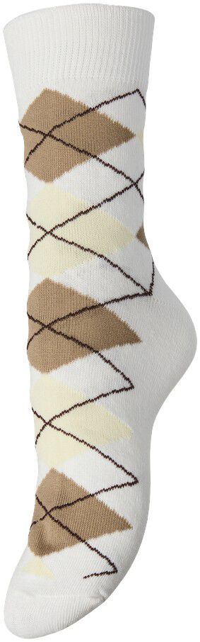 PCALBA SOCKS BC