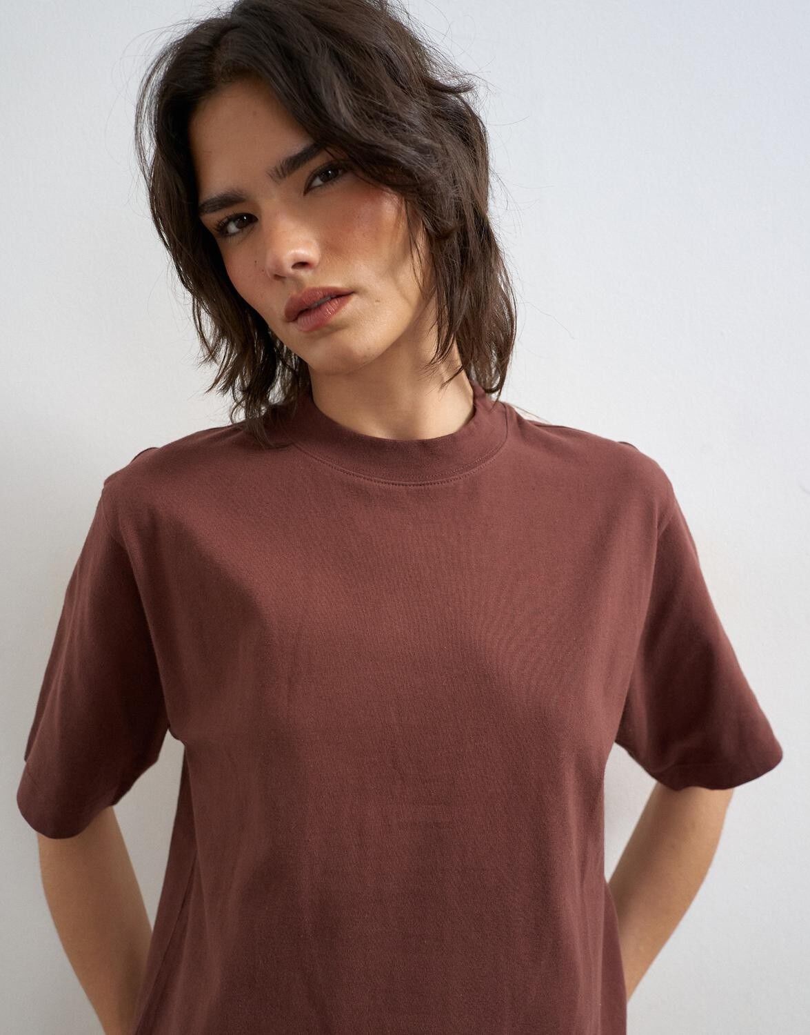 Tspremium T-Shirt Jrs