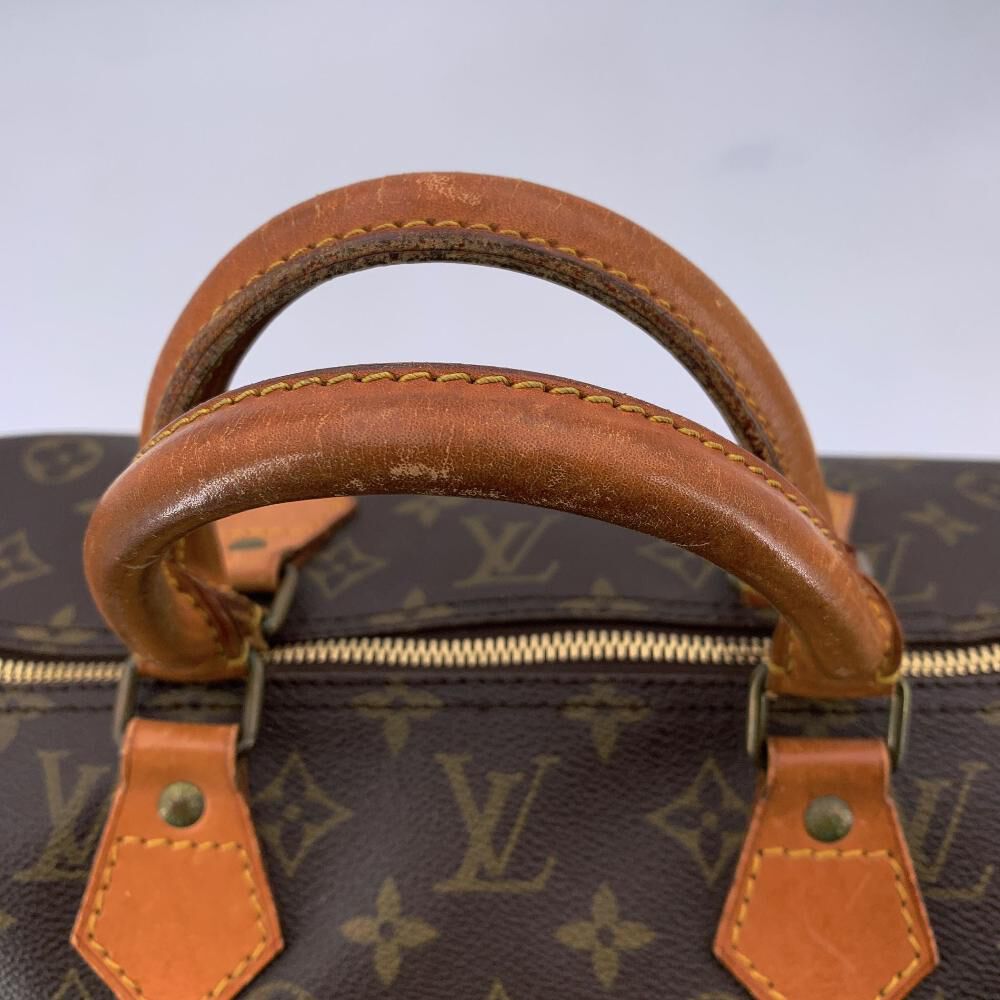 Louis Vuitton Favorite