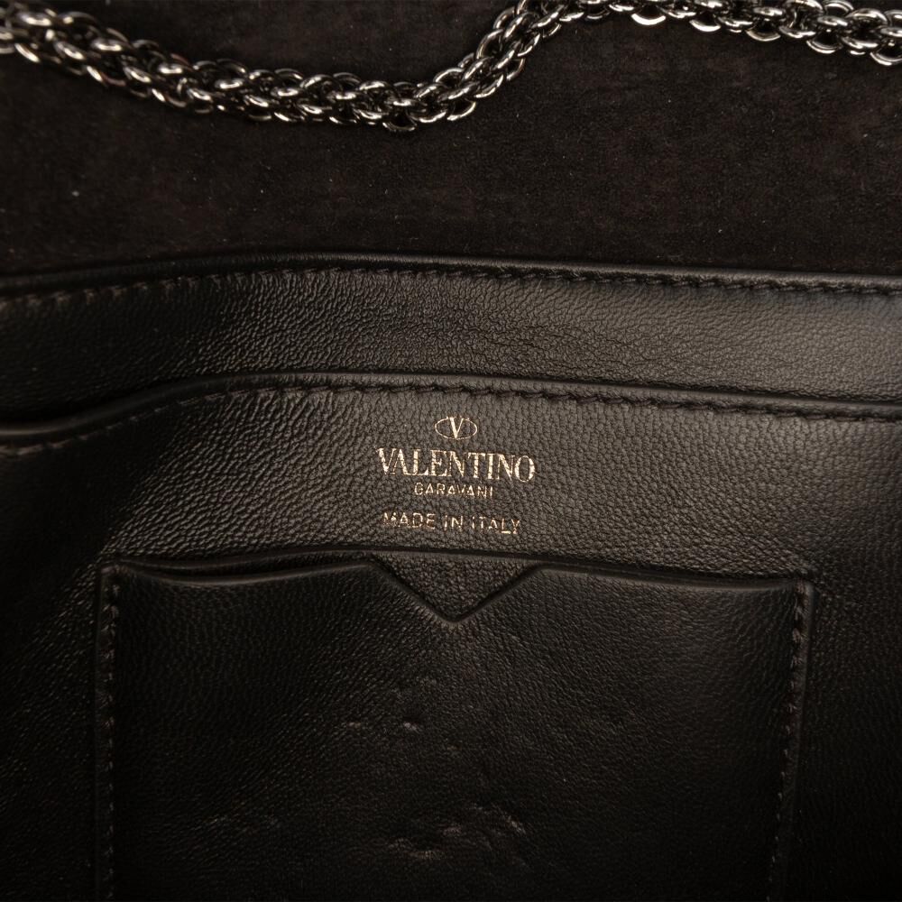 Valentino Crossbody Bag
