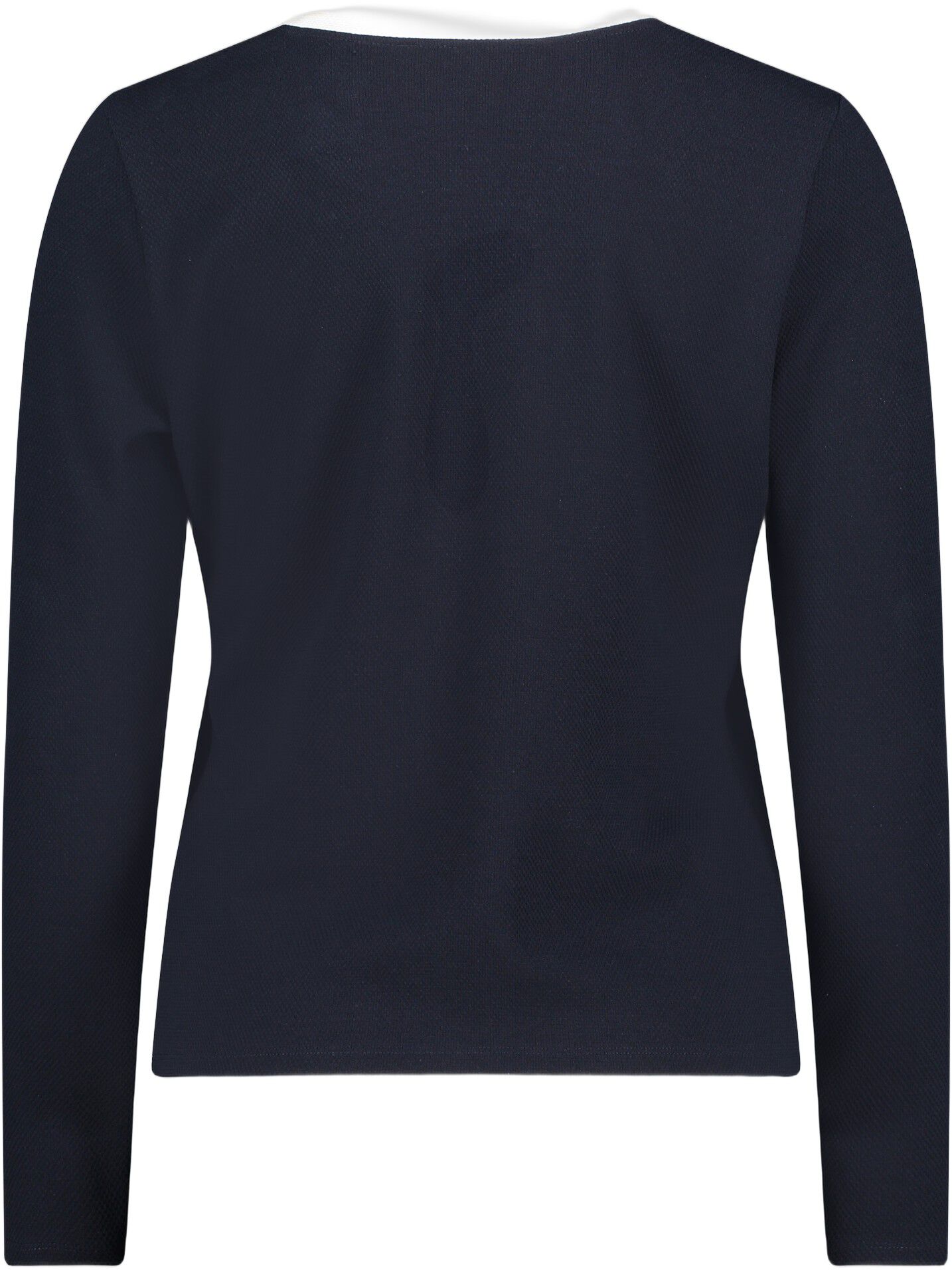 Betty Barclay Shirtjacket