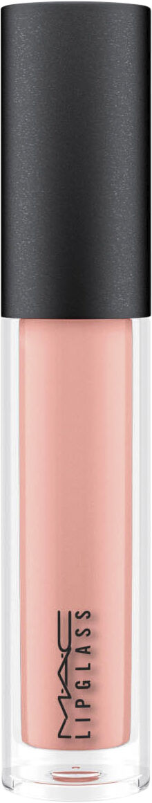 Lipglass
