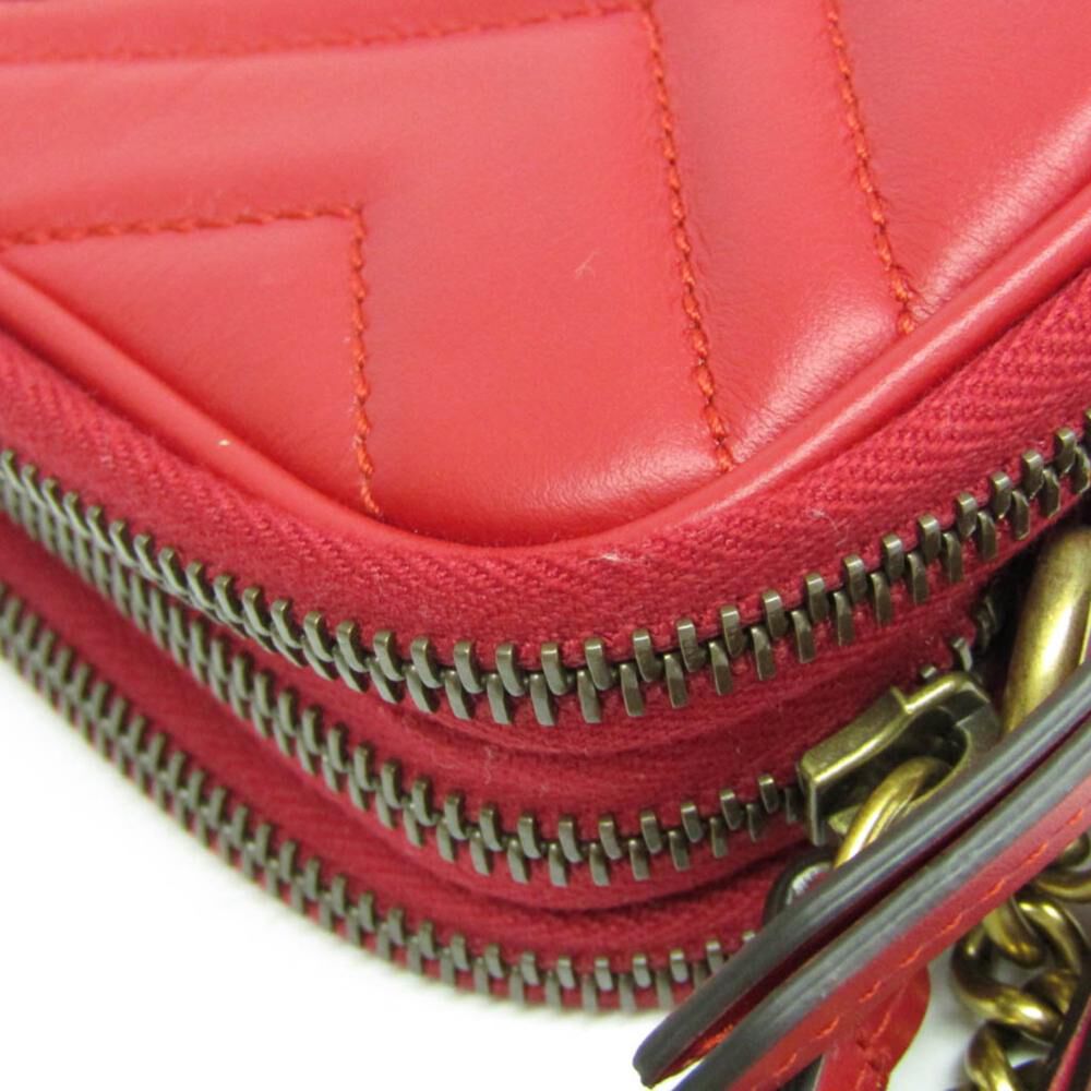 Gucci Marmont