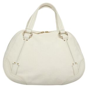 Celine Handbag