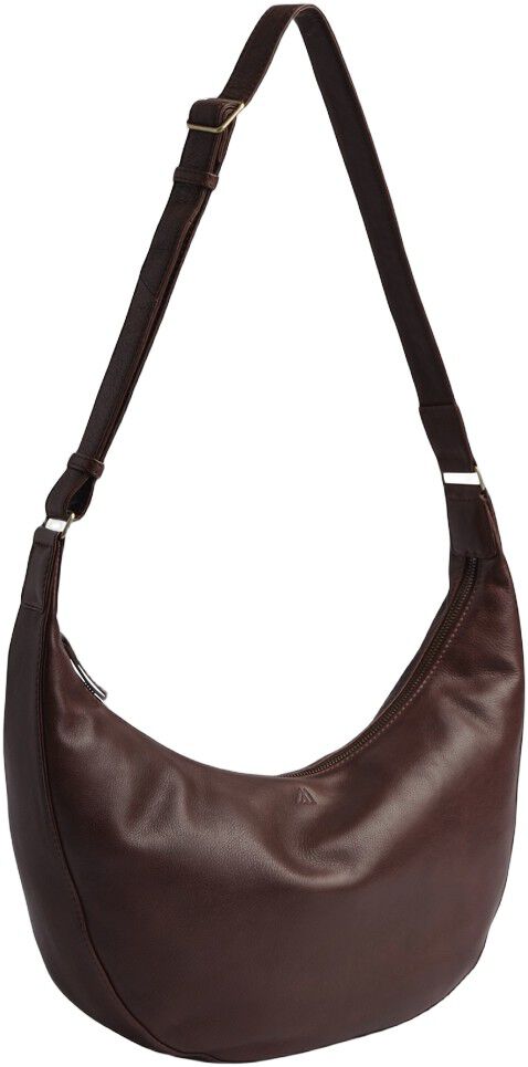 Corembg Cross. Bag, Soft Vint.